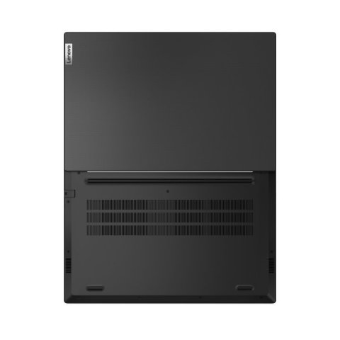 Portatil Lenovo V15 G5 Irl I7-13620h 15.6" 16gb...