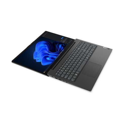 Portatil Lenovo V15 G5 Irl I7-13620h 15.6" 16gb...