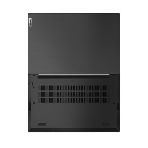 Portatil Lenovo V14 G5 Irl Intel Core 5 210h...