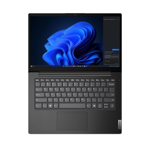 Portatil Lenovo V14 G5 Irl Intel Core 5 210h...