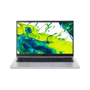 Portatil Acer Ag15-72p-5187 Intel Core 5-120u 15,6" Fhd 16gb Ddr4 512gb Ssd Pcie Wi-fi 6 W11h Plata