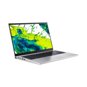 Portatil Acer Ag15-72p-5187 Intel Core 5-120u 15,6" Fhd 16gb Ddr4 512gb Ssd Pcie Wi-fi 6 W11h Plata 2