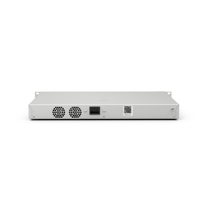 Switch Gestionable L3 Ruijie Rg-nbs5200-48gt4xs 48xrj45 Gb 4xsfp+ 10ge  Rack