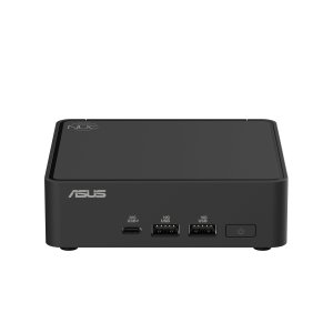 Mini Pc Asus Nuc Intel Core Ultra 5 225h 16gb Ddr5 512gb Nvme Wifi-7 2xthunderbolt 2xhdmi Win11pro