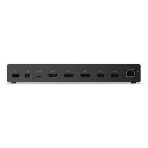 Docking Usb-c Lenovo Thinkpad 5000 Usb4-hdmi,dp,rj45 100w 2