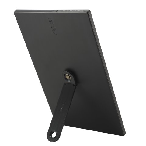 Monitor 15.6" Portable Usb-c Asus Mb169ck Ips 60hz 250cd m 5ms 1920x1080