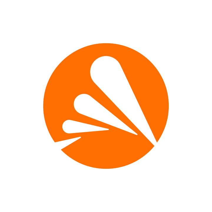 Antivirus Avast Premium Business Security 3 Años 20-49 Usuarios **licencia Electronica**