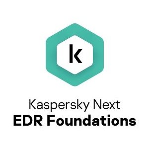 Kaspersky Next Edr Foundations 1 Año Renovación Rango... 2
