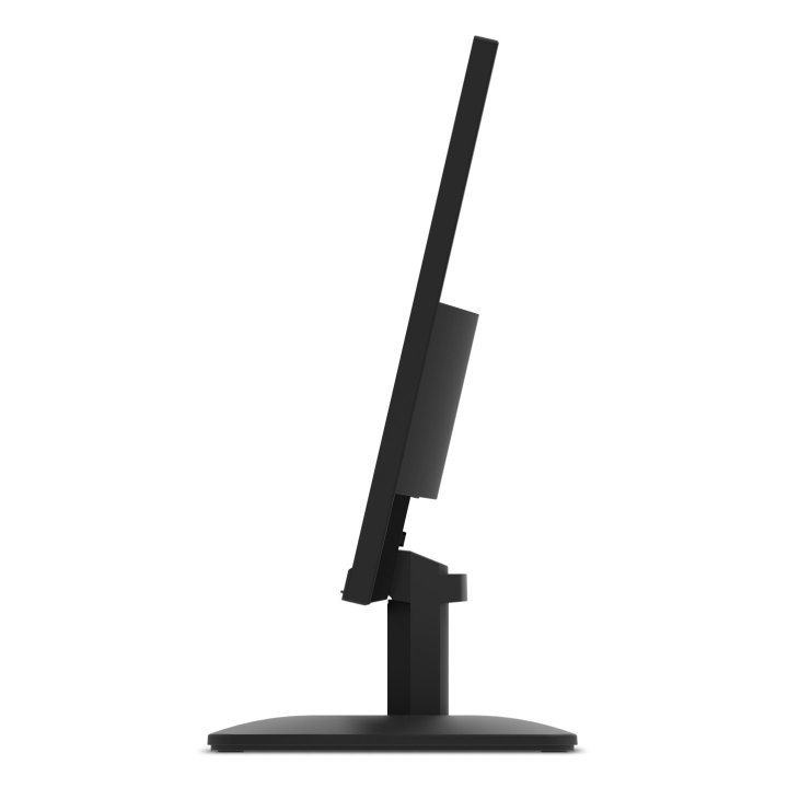 Monitor 27" Hdmi Vga Lenovo S27-4e Wled 4ms Fhd 100hz