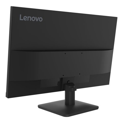 Monitor 27" Hdmi Vga Lenovo S27-4e Wled 4ms Fhd 100hz
