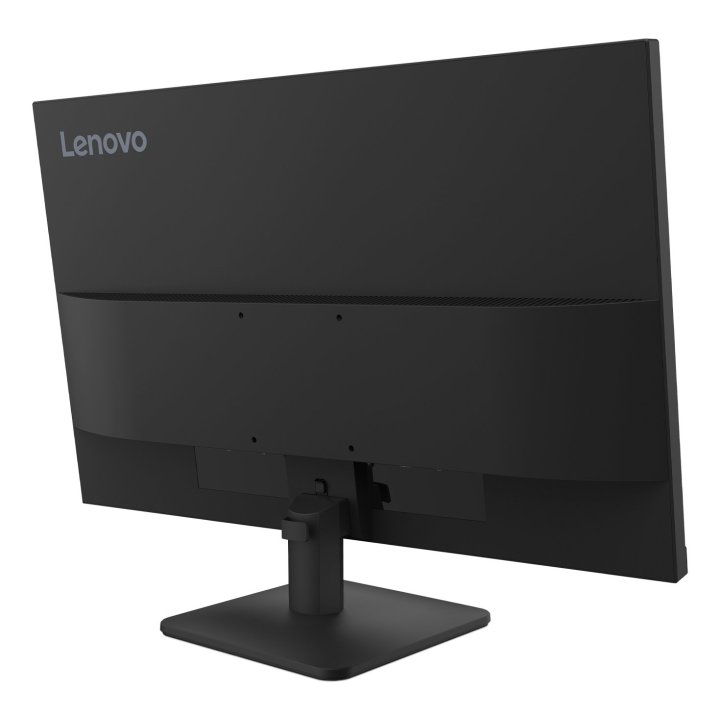 Monitor 27" Hdmi Vga Lenovo S27-4e Wled 4ms Fhd 100hz