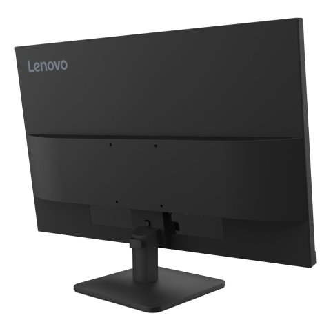 Monitor 27" Hdmi Vga Lenovo S27-4e Wled 4ms Fhd 100hz