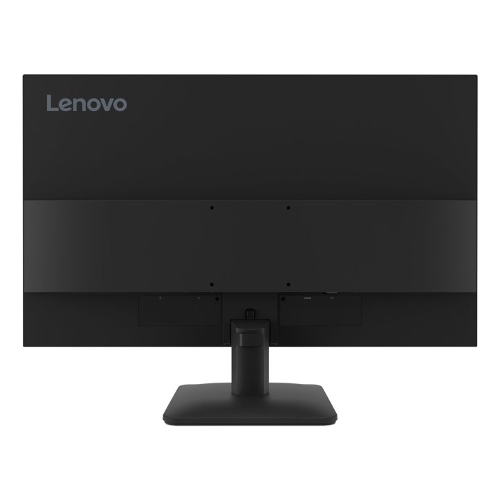 Monitor 27" Hdmi Vga Lenovo S27-4e Wled 4ms Fhd 100hz