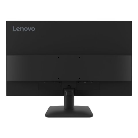 Monitor 27" Hdmi Vga Lenovo S27-4e Wled 4ms Fhd 100hz