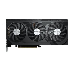 Vga Gigabyte Geforce Rtx 5070 Ti Windforce Oc V2 16gb Gddr7 3xdp 1xhdmi 2497mhz Cuda 8960 256bit 