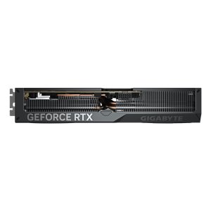 Vga Gigabyte Geforce Rtx 5070 Ti Windforce Oc V2 16gb Gddr7 3xdp 1xhdmi 2497mhz Cuda 8960 256bit  2
