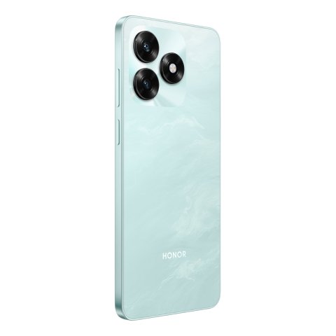 Smartphone Honor X5c Plus 6.74" 4gb 128gb 50mp 5mp 5200mah Mediatek Helio G81 Color Cyan