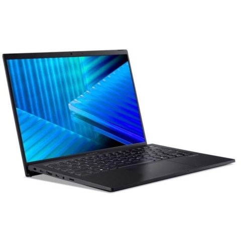 Portatil Acer Exo14-71-78j7 Intel Core 7-155h...