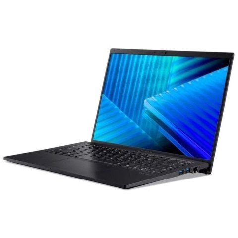 Portatil Acer Exo14-71-78j7 Intel Core 7-155h...