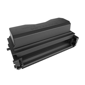 Toner Pantum Tl-a5220x Negro 15000 Pag 2