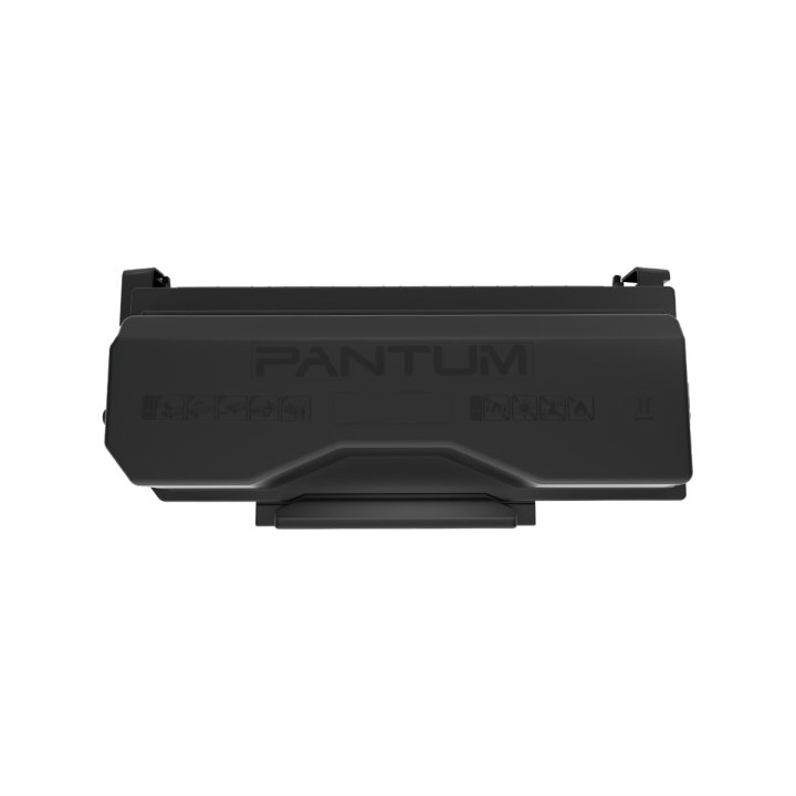 Toner Pantum Tl-5125xc Negro  15000 Pag
