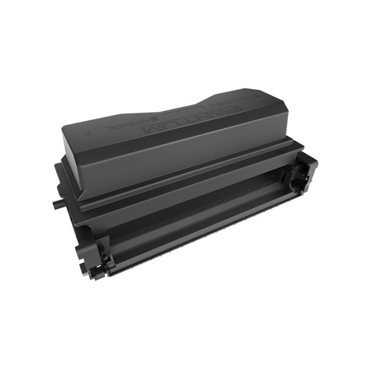 Toner Pantum Tl-5125xc Negro  15000 Pag