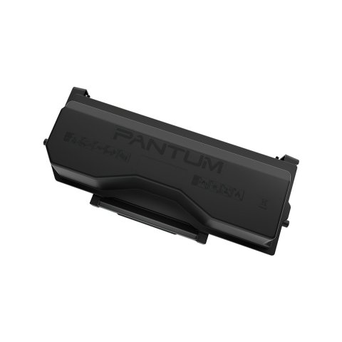 Toner Pantum Tl-5125xc Negro  15000 Pag