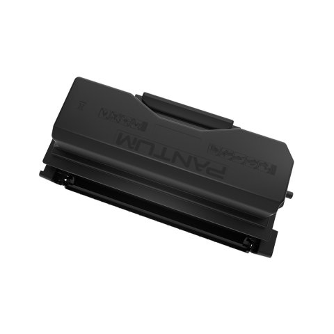 Toner Pantum Tl-5125xc Negro  15000 Pag