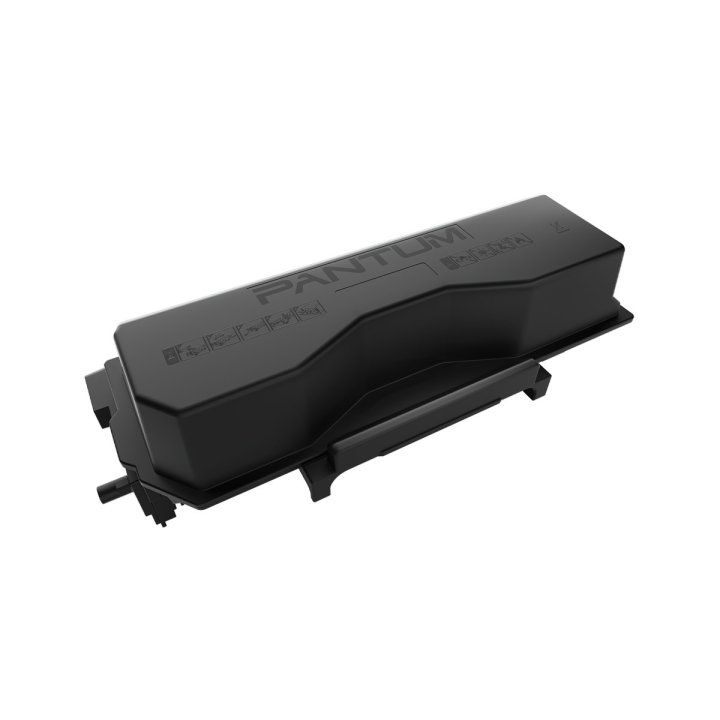 Toner Pantum Tl-5125xc Negro  15000 Pag