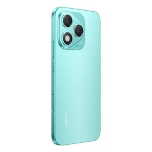 Smartphone Honor 400 Lite Verde 6.78" 8gb 256gb 5g 108mp 6500mah Mediatek 7025 Ultra Dual Sim  Esim 2