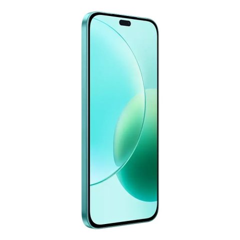 Smartphone Honor 400 Lite Verde 6.78" 8gb 256gb 5g 108mp 6500mah Mediatek 7025 Ultra Dual Sim  Esim