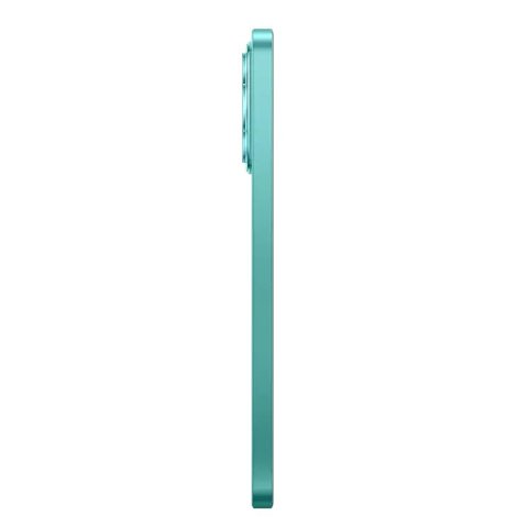 Smartphone Honor 400 Lite Verde 6.78" 8gb 256gb 5g 108mp 6500mah Mediatek 7025 Ultra Dual Sim  Esim