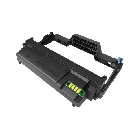 Tambor Pantum Dl-5125c 30000pag Color Negro
