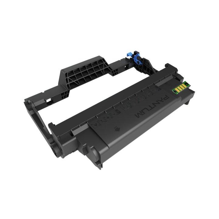 Tambor Pantum Dl-5125c 30000pag Color Negro
