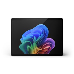 Tablet Microsoft Surface Pro Copilot+pc Zip-00022 13" X Elite 16gb 1tb W11pro Color Negro 2