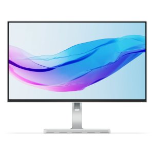 Monitor 24" Usb-c Hdmi Lenovo L24m-4a Fhd 100hz