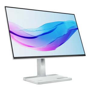 Monitor 24" Usb-c Hdmi Lenovo L24m-4a Fhd 100hz 2
