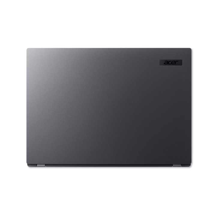 Portatil Acer Tmp216-51 Intel Core I5-1334u 16" Wuxga 16gb Ddr4 512gb Ssd Wi-fi 6e W11p Gris