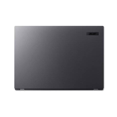 Portatil Acer Tmp216-51 Intel Core I5-1334u 16" Wuxga 16gb Ddr4 512gb Ssd Wi-fi 6e W11p Gris