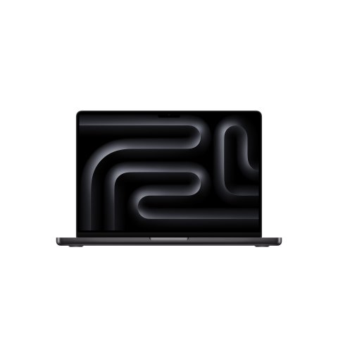 Portatil Macbook Pro M5 14" 24gb 1tb 