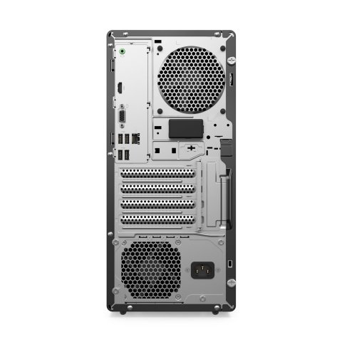Ordenador Lenovo Loq Tower 17irr9 I5-14400 16gb 1tb Rtx 5060-8gb W11h 3años Garantia