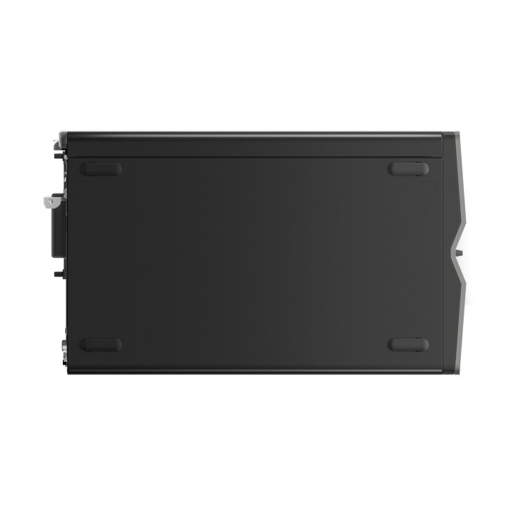 Ordenador Lenovo Loq Tower 17irr9 I5-14400 16gb 1tb Rtx 5060-8gb W11h 3años Garantia