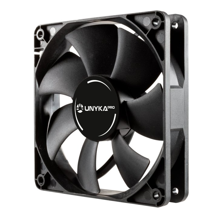 Sistema Refrigeracion Liquida Unykach Aquasphere Pro 360 Negro 3x120mm Pwm Tdp 450w Amd Trx4