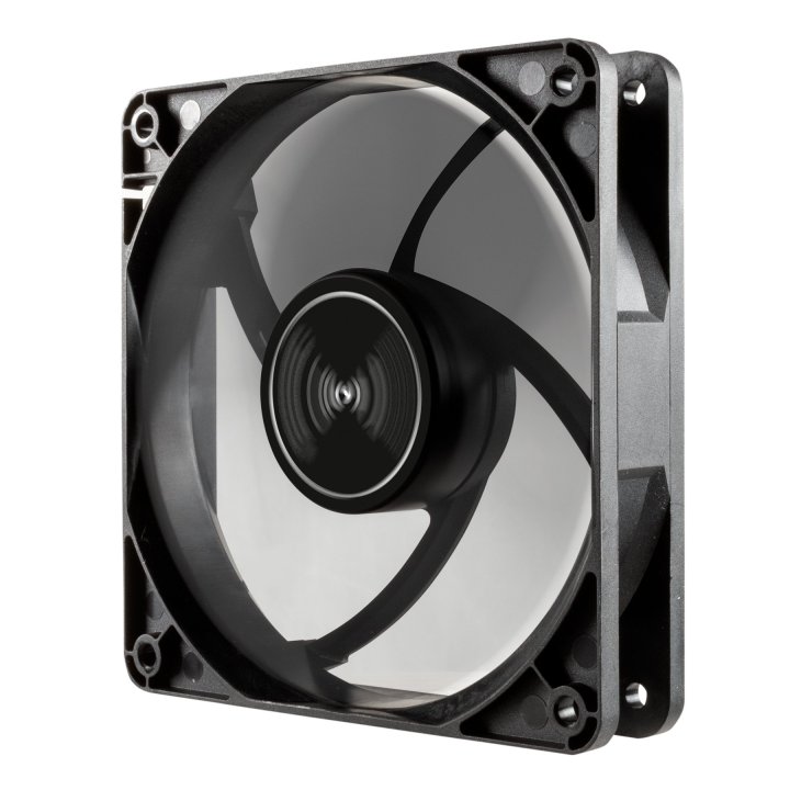 Sistema Refrigeracion Liquida Unykach Aquasphere Pro 360 Negro 3x120mm Pwm Tdp 450w Amd Trx4