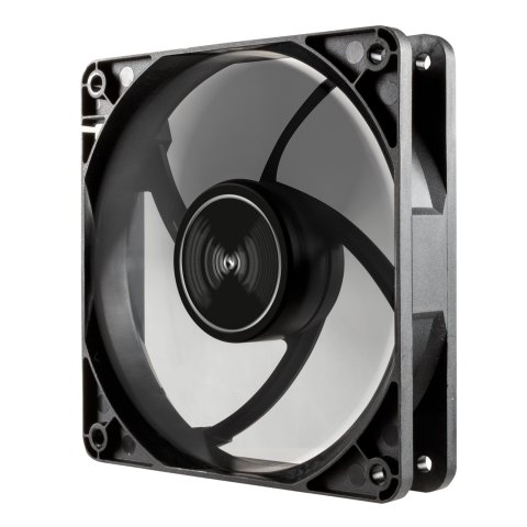 Sistema Refrigeracion Liquida Unykach Aquasphere Pro 360 Negro 3x120mm Pwm Tdp 450w Amd Trx4