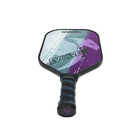 Pala Pickleball Komodo Evolve Junior (8 A 12...