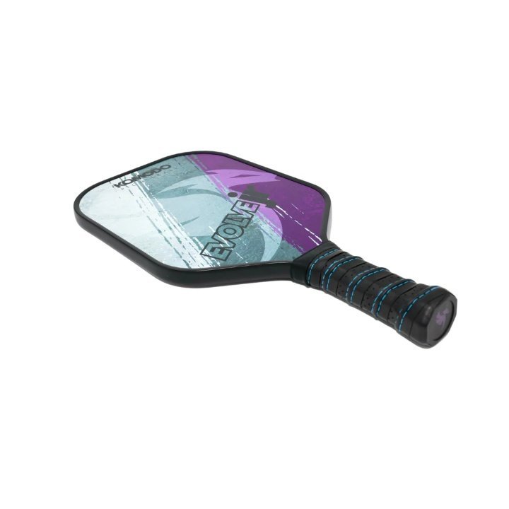 Pala Pickleball Komodo Evolve Junior (8 A 12...