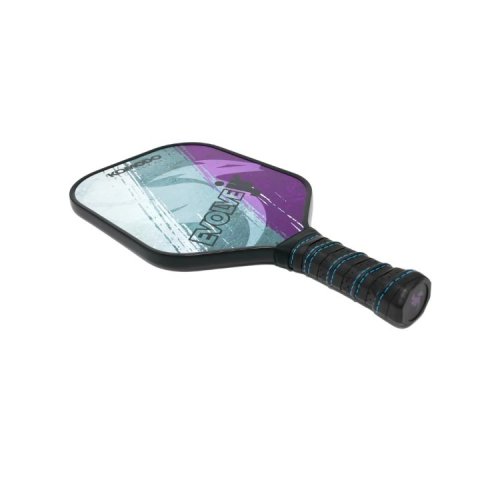 Pala Pickleball Komodo Evolve Junior (8 A 12...
