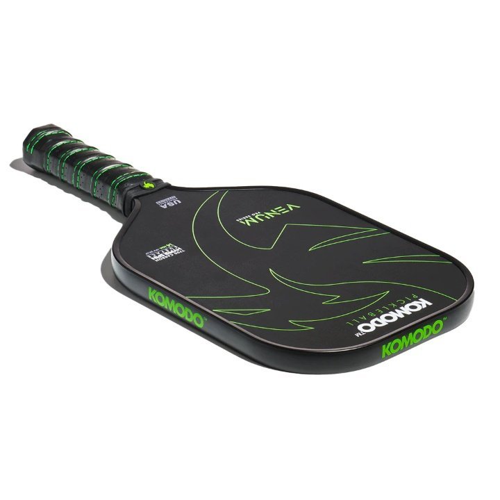 Pala Pickleball Komodo Venum Pro 14mm...