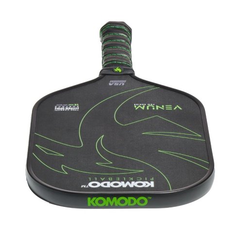Pala Pickleball Komodo Venum Pro 14mm...